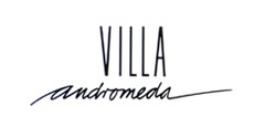 Villa Andromeda